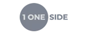 oneside.png.png