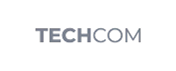 techcom.png.png