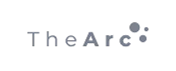 the-arc.png.png