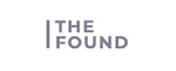 the-found.png.png