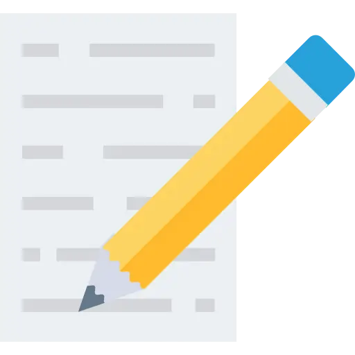 Writing Content