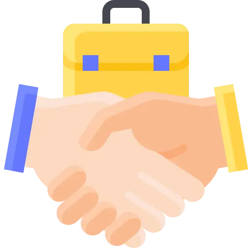 Client Onboarding