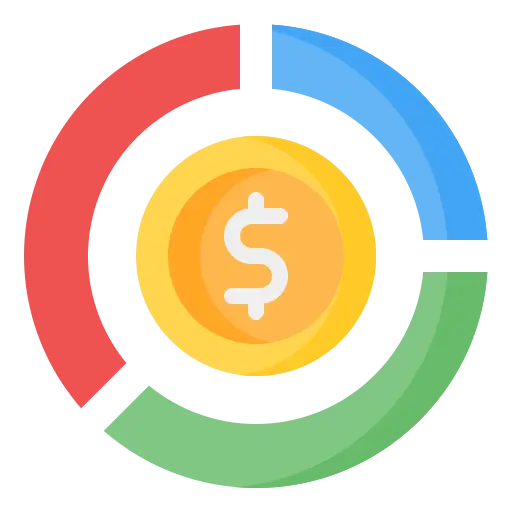 Budget Allocation