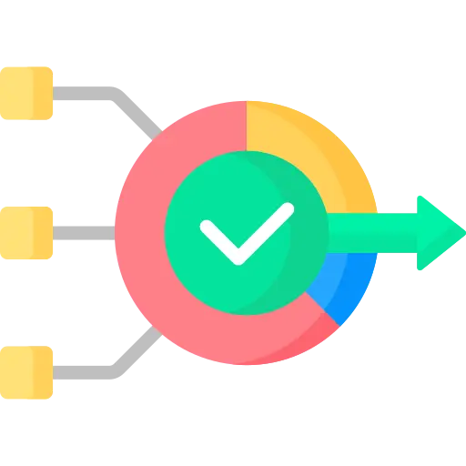 Data Integration