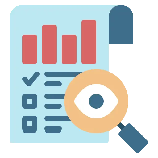 Report Analysis