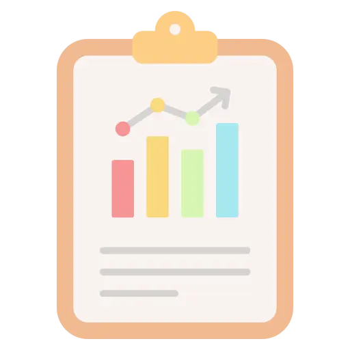 Analytics Report
