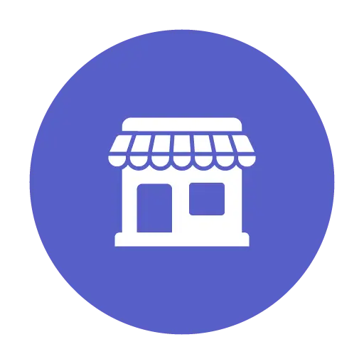 Business Profile