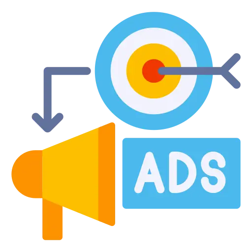 Advertising Campaign
