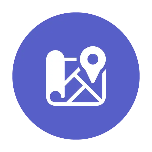 Location targeting
