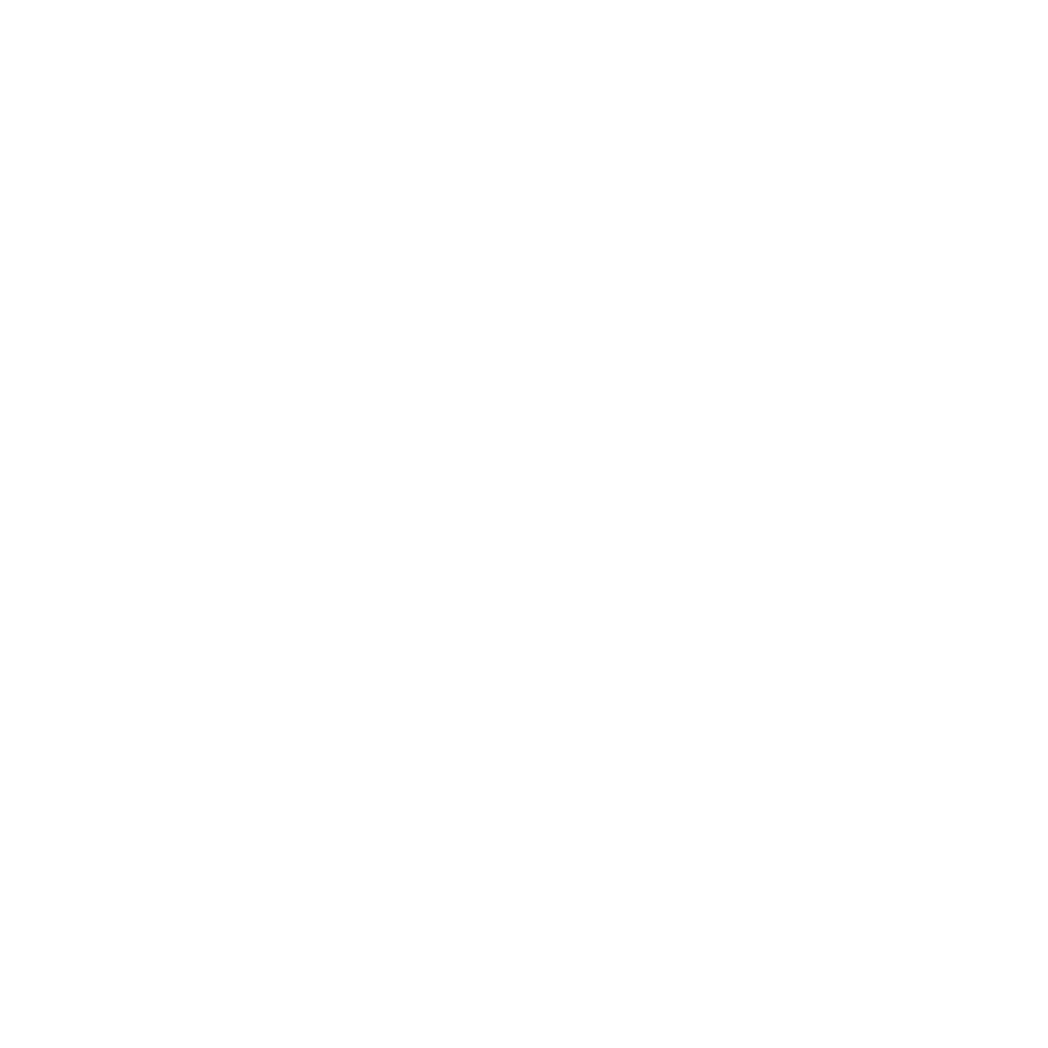 Contract Agreement