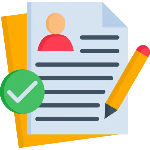 Approved document
