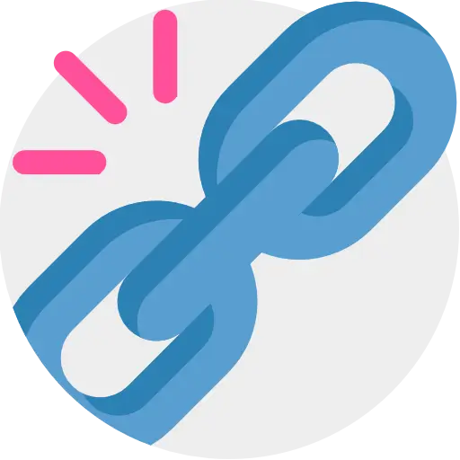 Check Link Status
