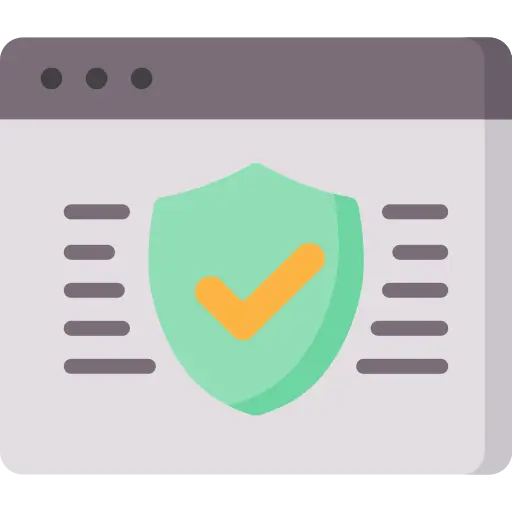 Safe Web Access