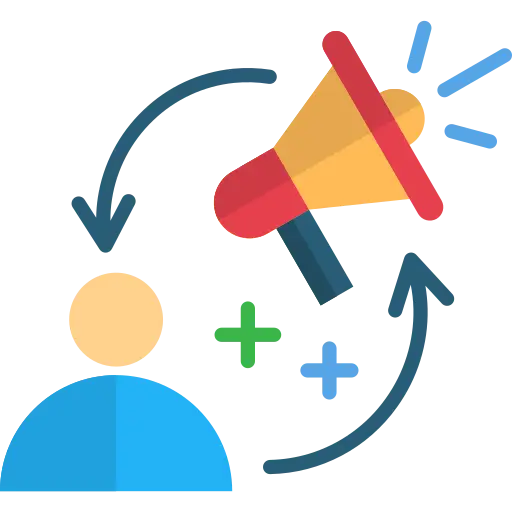 Marketing Growth
