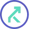 Grid Rankers
