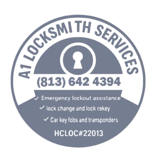 logo-01-320x320