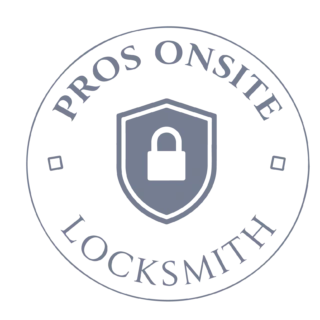 logo-03-320x320