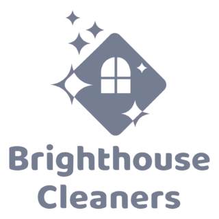 logo-05-320x320