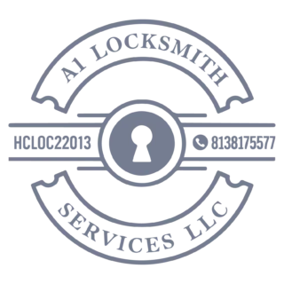 logo-06-320x320