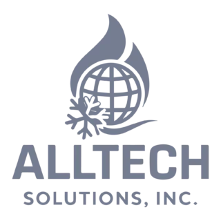 logo-08-320x320