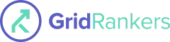 Grid Rankers